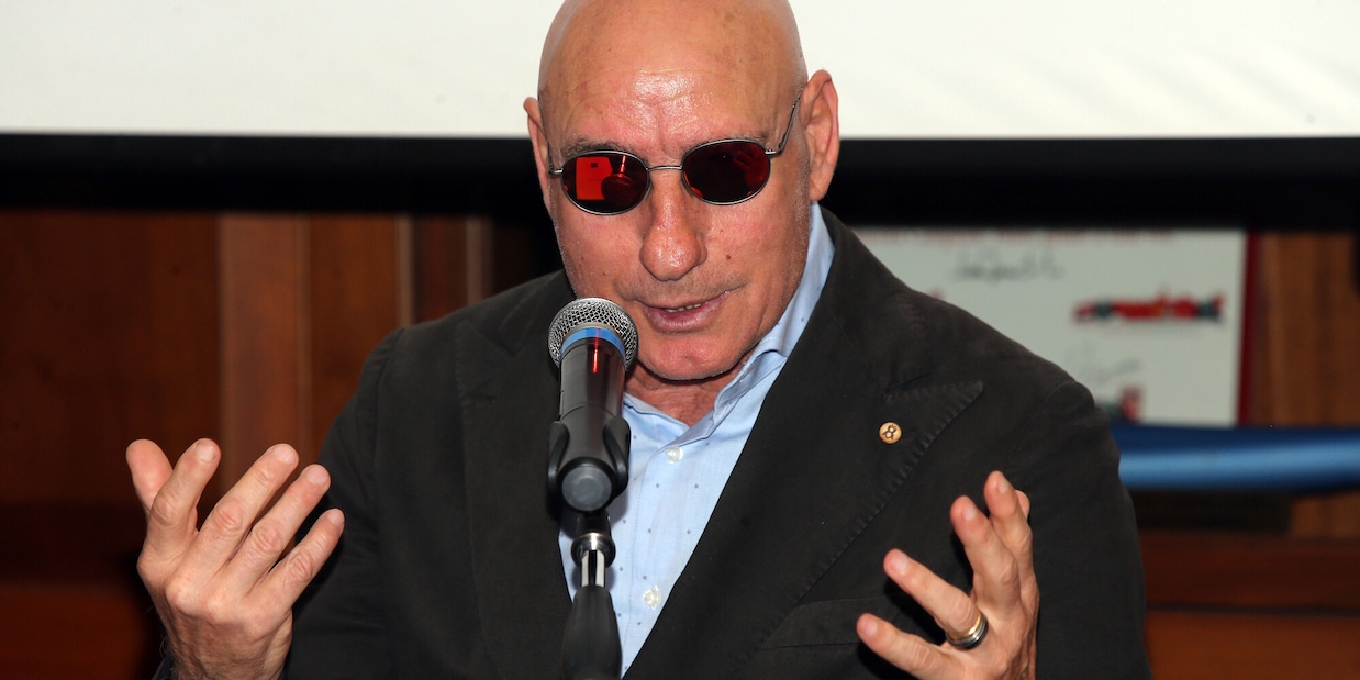 Graziani su Paolo Rossi: "Merita il lutto nazionale"