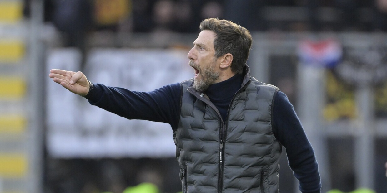 Quote Frosinone-Lazio: pronostico sul "Multigol"