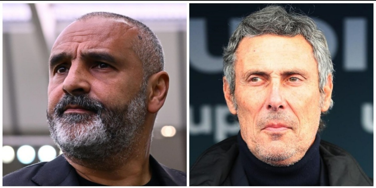 Salernitana-Lecce ore 18: dove vederla in tv, streaming e formazioni LIVE