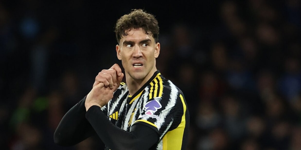 Pronostico Juventus-Genoa: le quote sorridono ai bianconeri