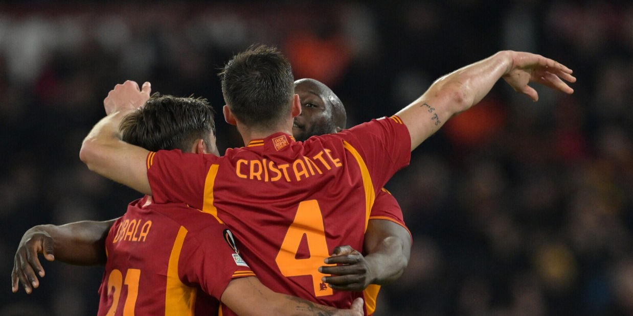 Serie A, pronostico Roma-Sassuolo: quote e statistiche del match