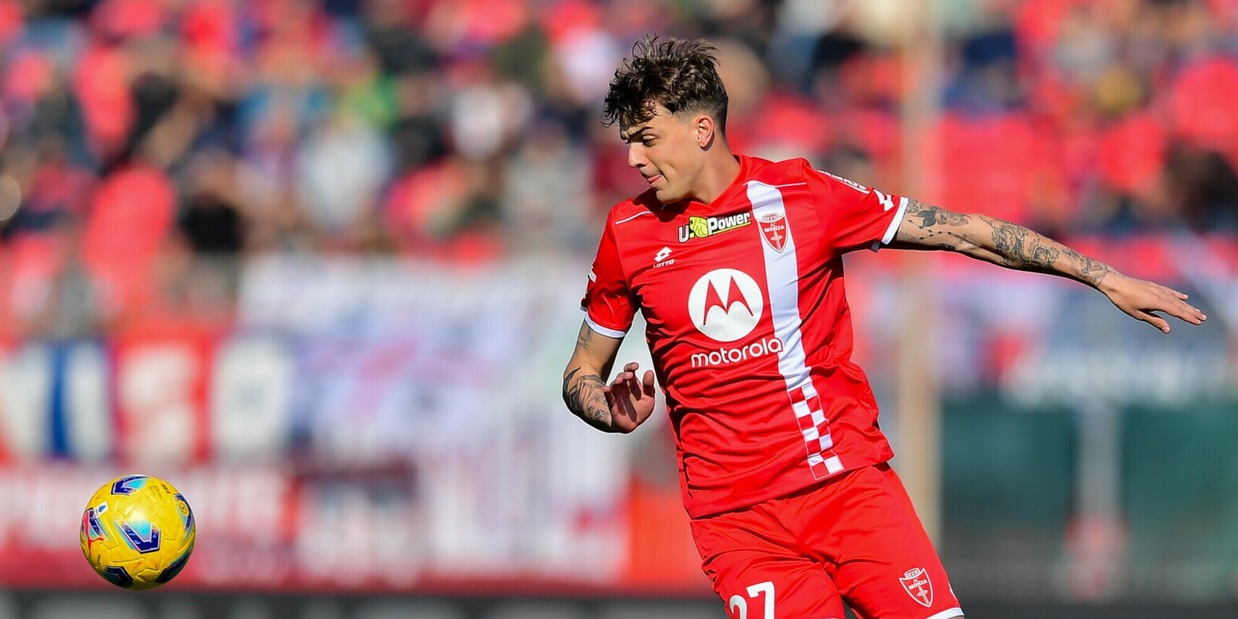 Maldini, sangue di terzino talvolta mente