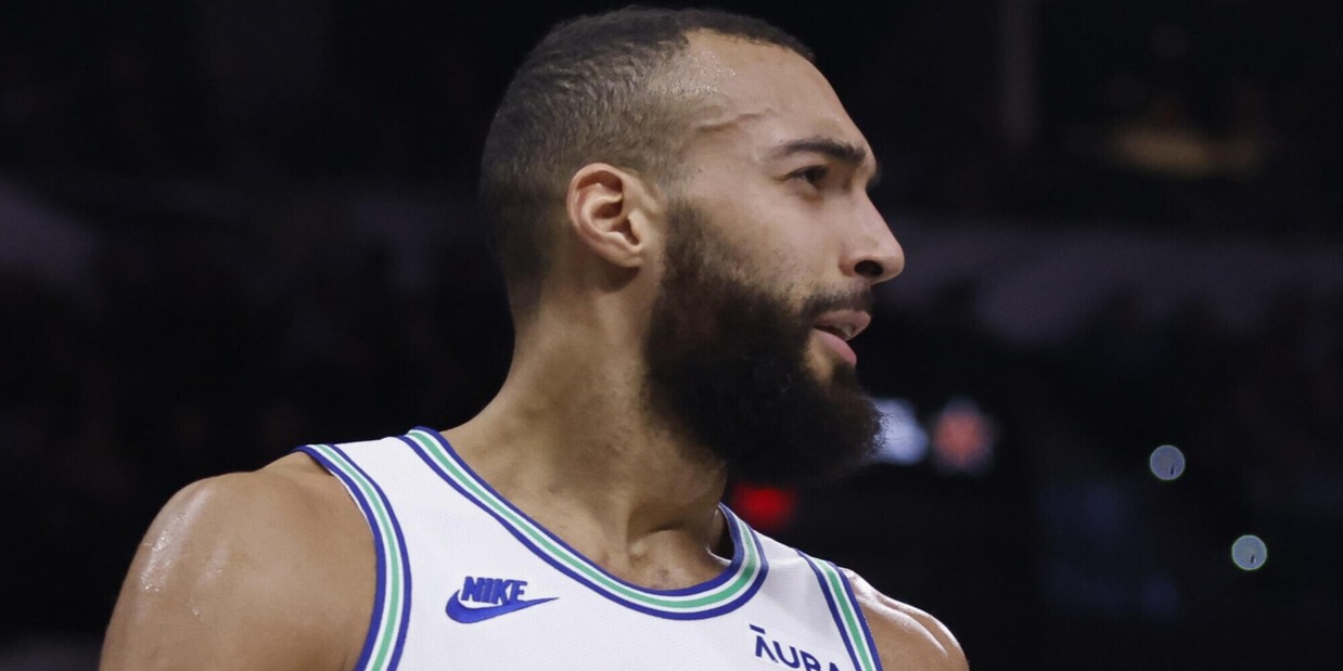 Nba, vincono Minnesota e Oklahoma, Golden State piega i Lakers