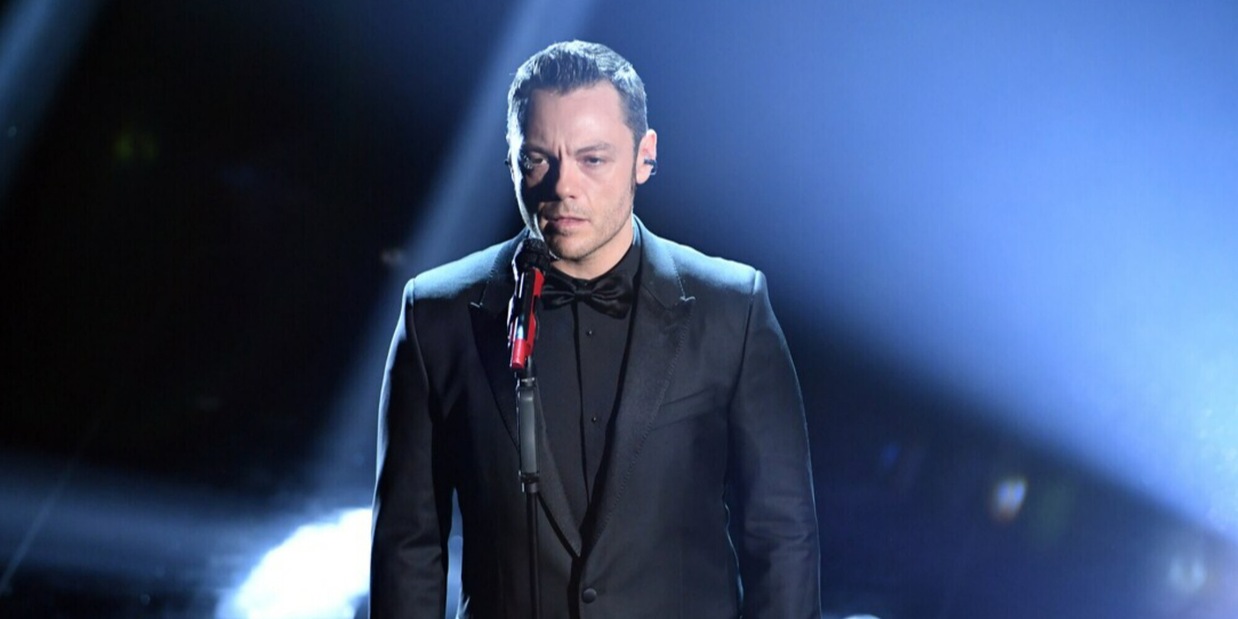 Tiziano Ferro, annuncio ufficiale: "È finita, preferisco raccontarvelo io"