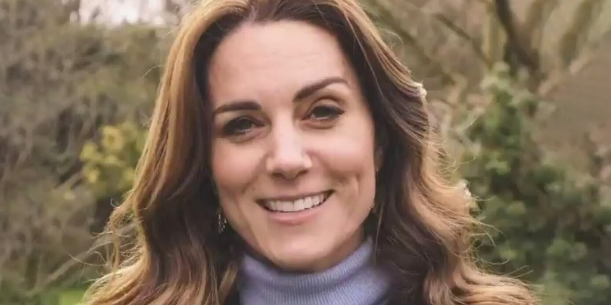 "Kate Middleton svela la verità sulla malattia": arriva anche una nuova foto