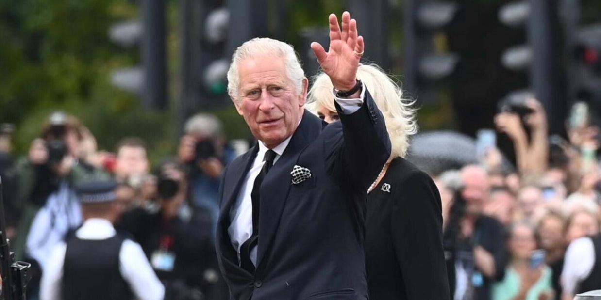 "Morto Re Carlo", la bufala è virale sui social: le prove e cosa c'è dietro