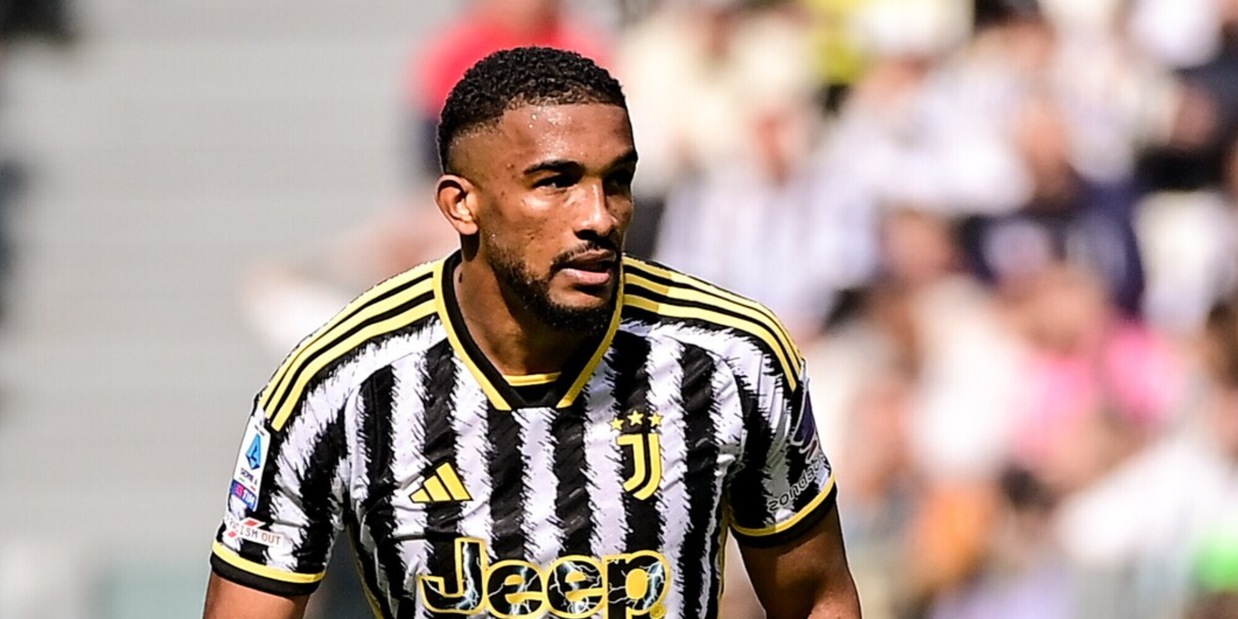 Brasile, Bremer convocato al posto di Gabriel