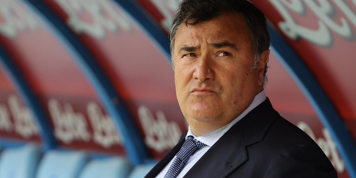 Come sta Joe Barone, rivivi la diretta: le sue condizioni