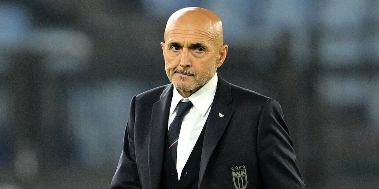 Italia-Venezuela ore 22: dove vederla in tv, streaming e formazioni