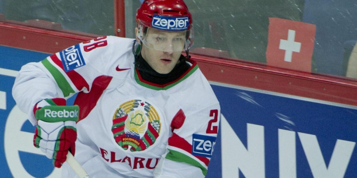 Sabalenka, indiscrezioni sulla morte dell’ex fidanzato: “Era ubriaco…”