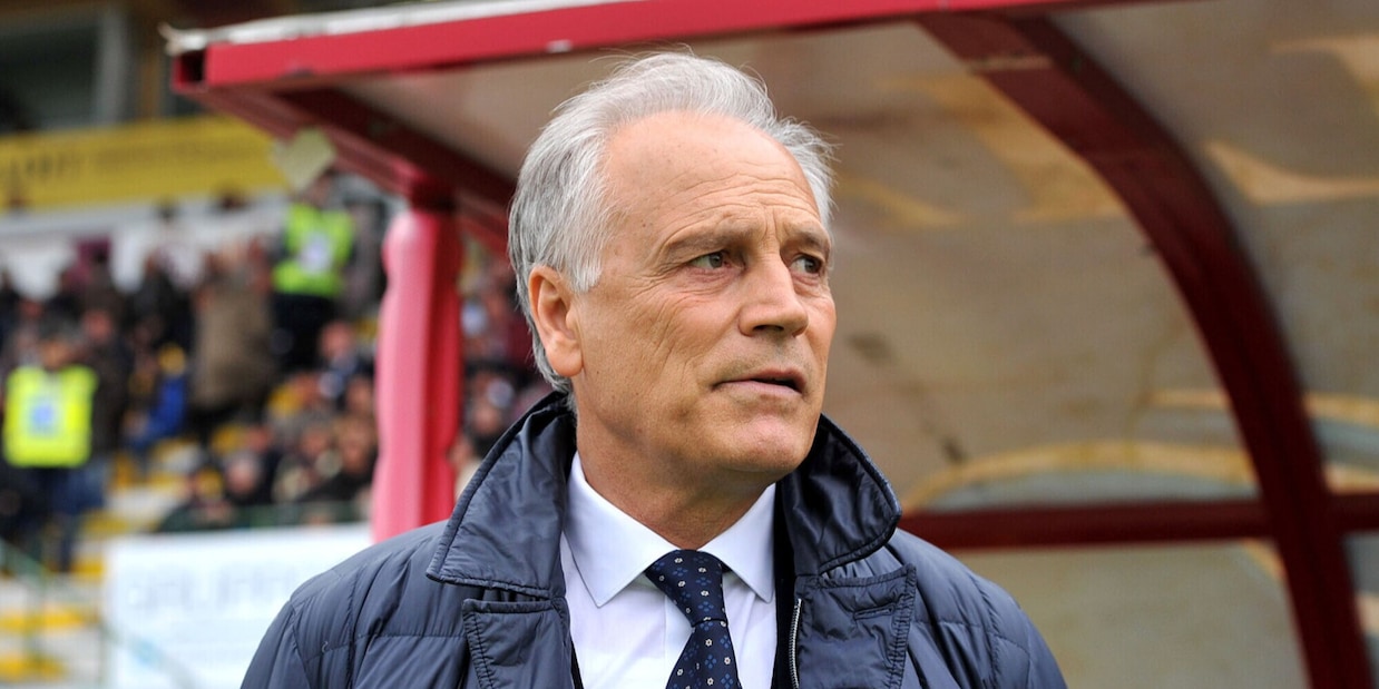Colomba: "Saputo ha dato stabilità al Bologna. Osvaldo? È fragile"