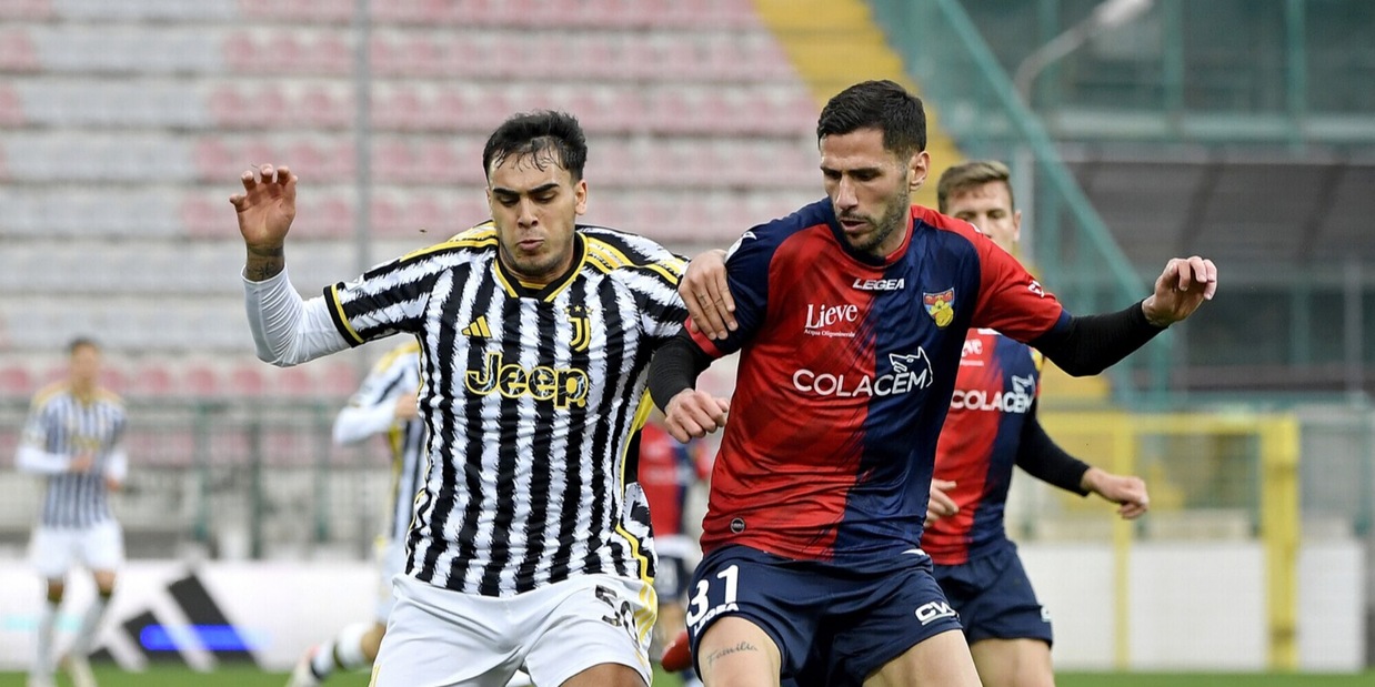 Pronostici Serie C, l'analisi e le statistiche di Sestri Levante-Gubbio