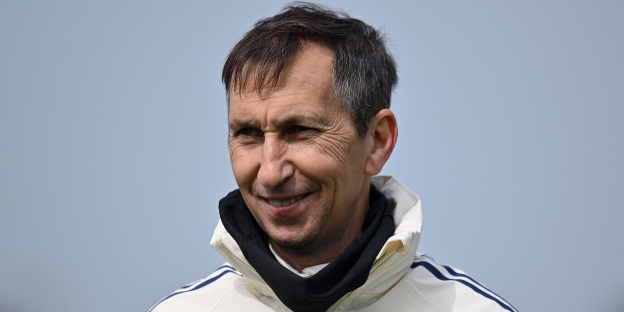 Italia-Lettonia Under 21 ore 18.15: dove vederla in tv, streaming e formazioni