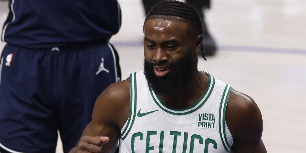 Nba, Boston piega Detroit. Sorridono i Lakers, ancora ko i Golden State