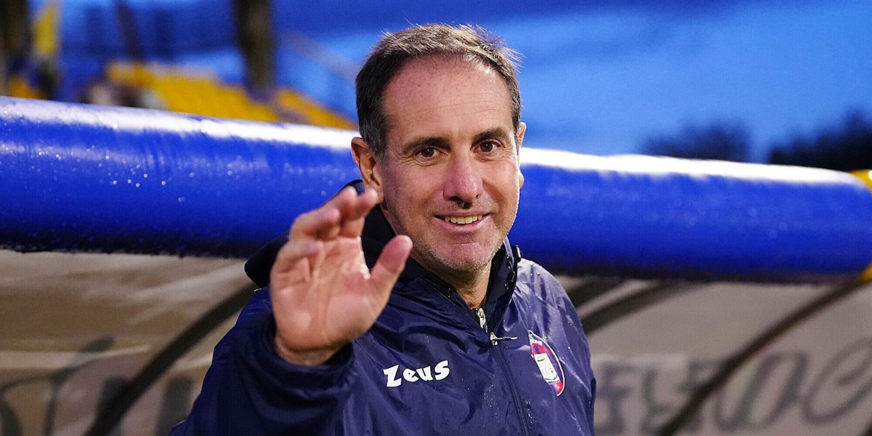 Pronostico Crotone-Casertana, sfida playoff allo Scida