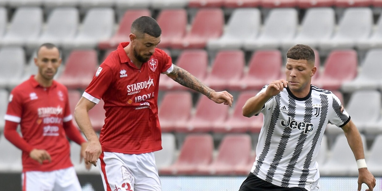 Pronostici Serie C, Triestina-Alessandria: quote ok per gli alabardati