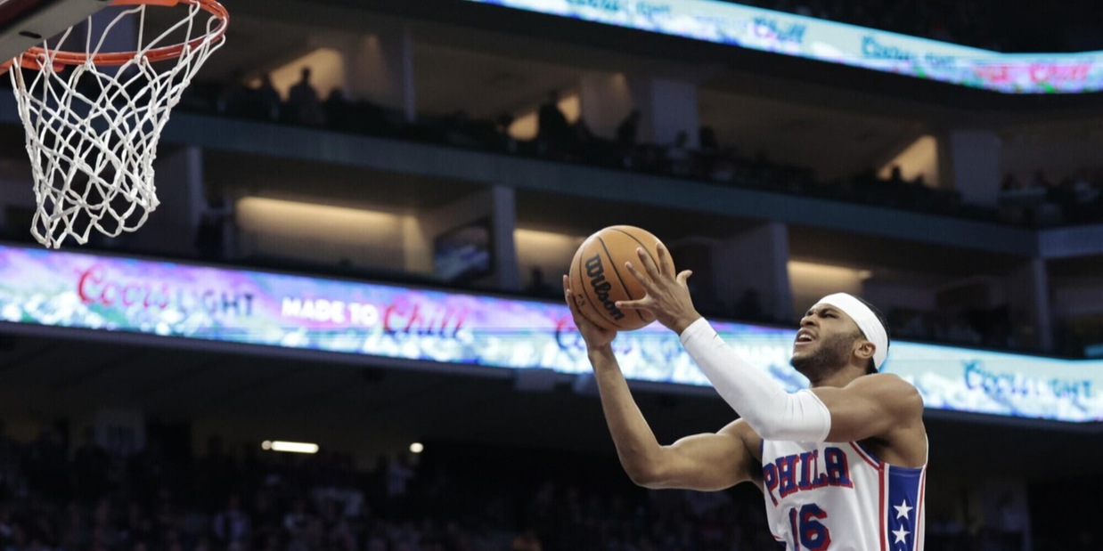 Nba, rimonta clamorosa di Atlanta: recupera 30 punti, Boston Celtics ko