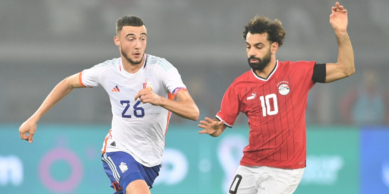 Debast, il nome nell’agenda del Milan