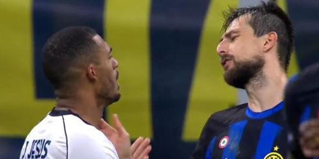 Acerbi, Serie A, Spagna e Real Madrid: le ultimissime