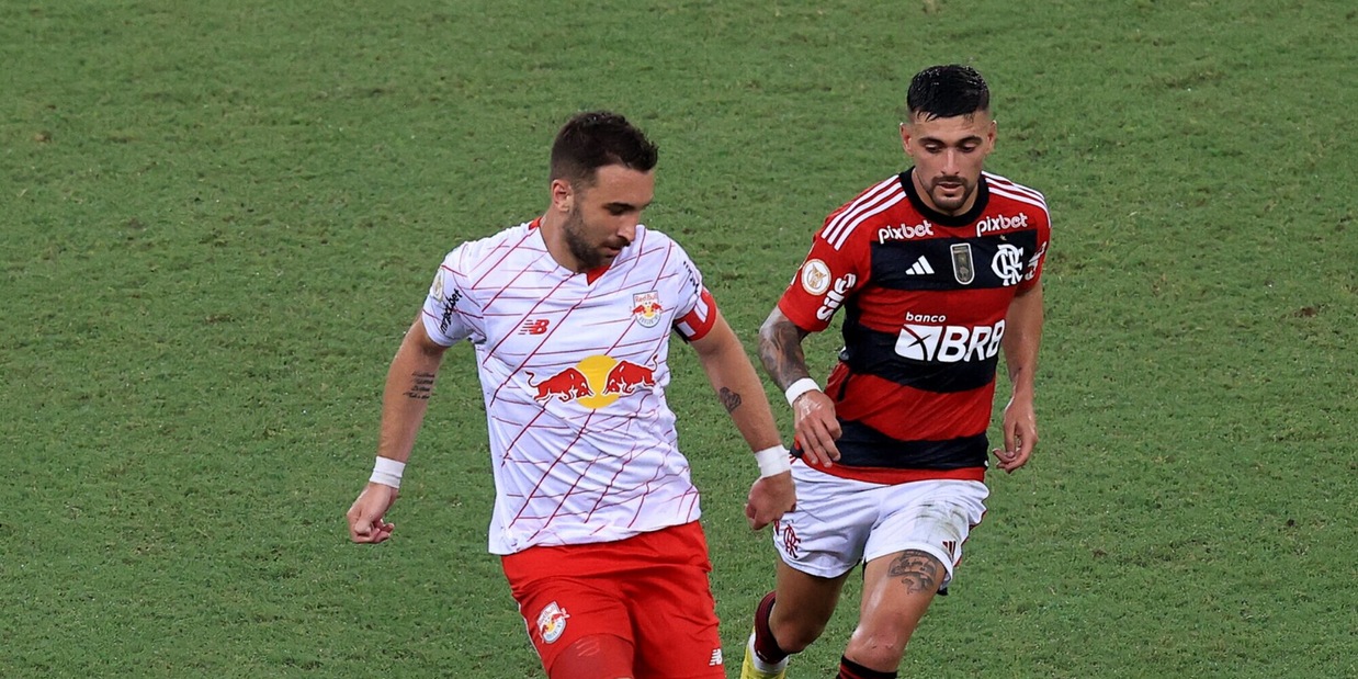 Pronostici Paulista, quote e statistiche di Santos-Bragantino