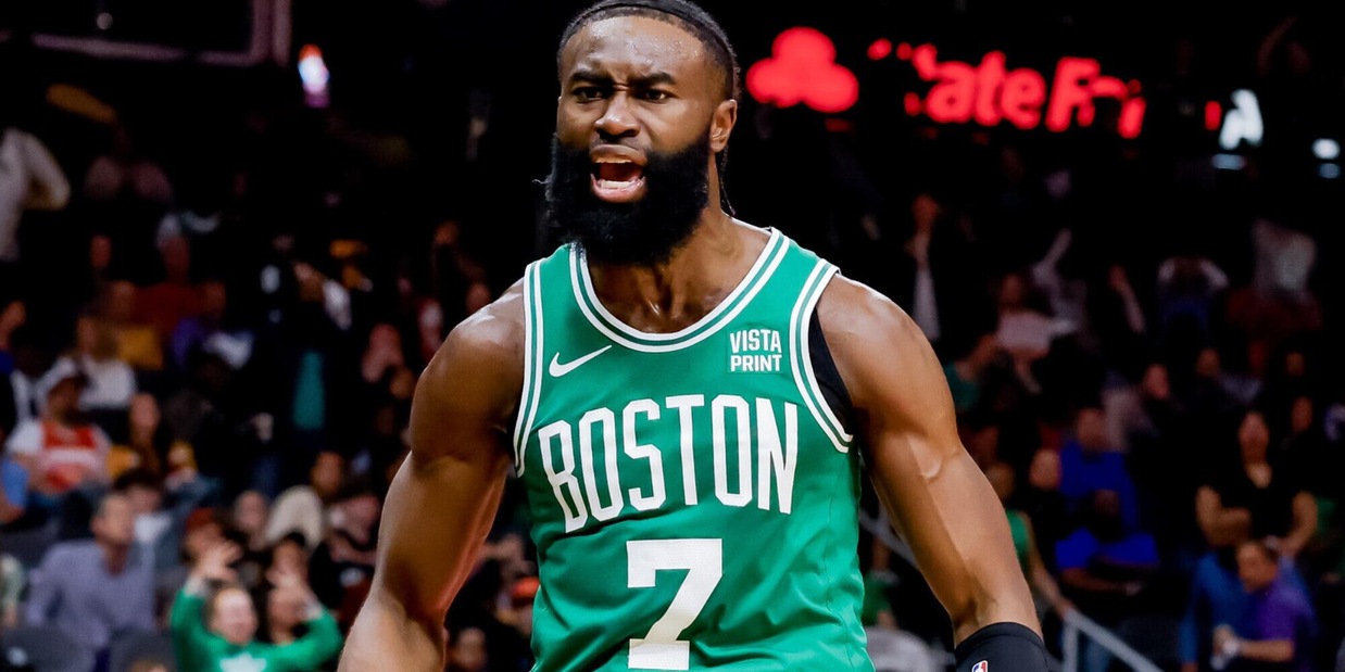 Nba, Celtics e Bucks ko. Murray e Williamson in grande spolvero