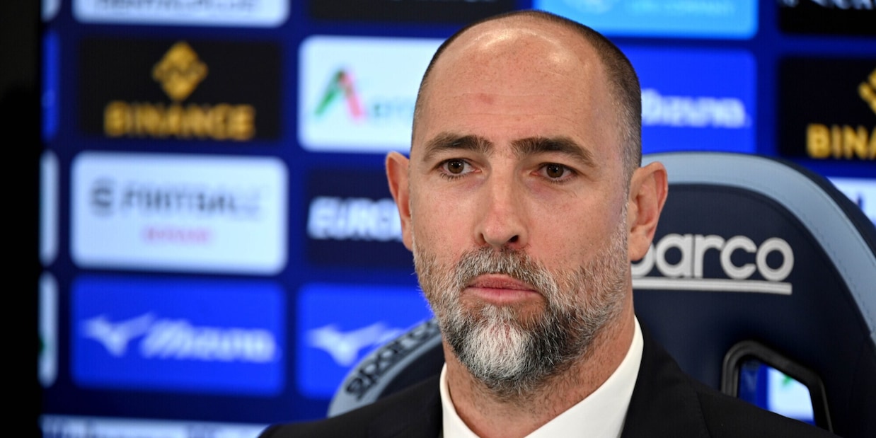 Lazio, Juventus, Milan e Sinner: le ultimissime