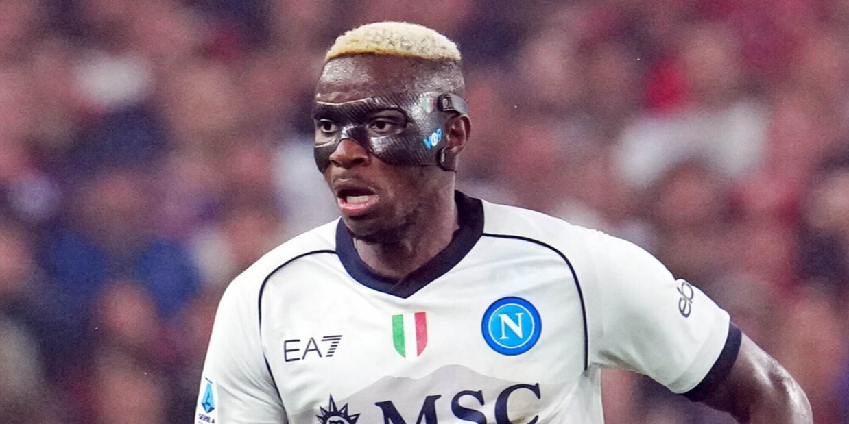 Pronostici Serie A, Napoli-Atalanta: quote e statistiche del match