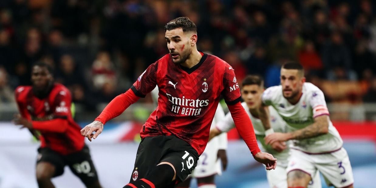 Pronostico Fiorentina-Milan, quote equilibrate al Franchi