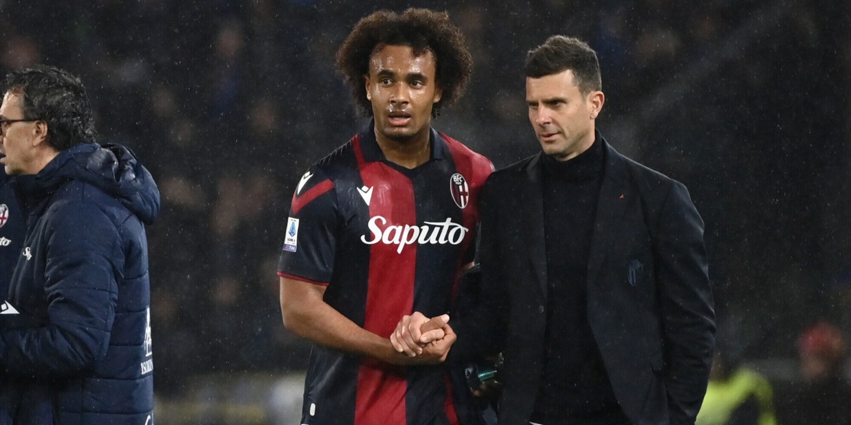 Bologna-Salernitana diretta ore 12.30: dove vederla in tv, streaming e formazioni