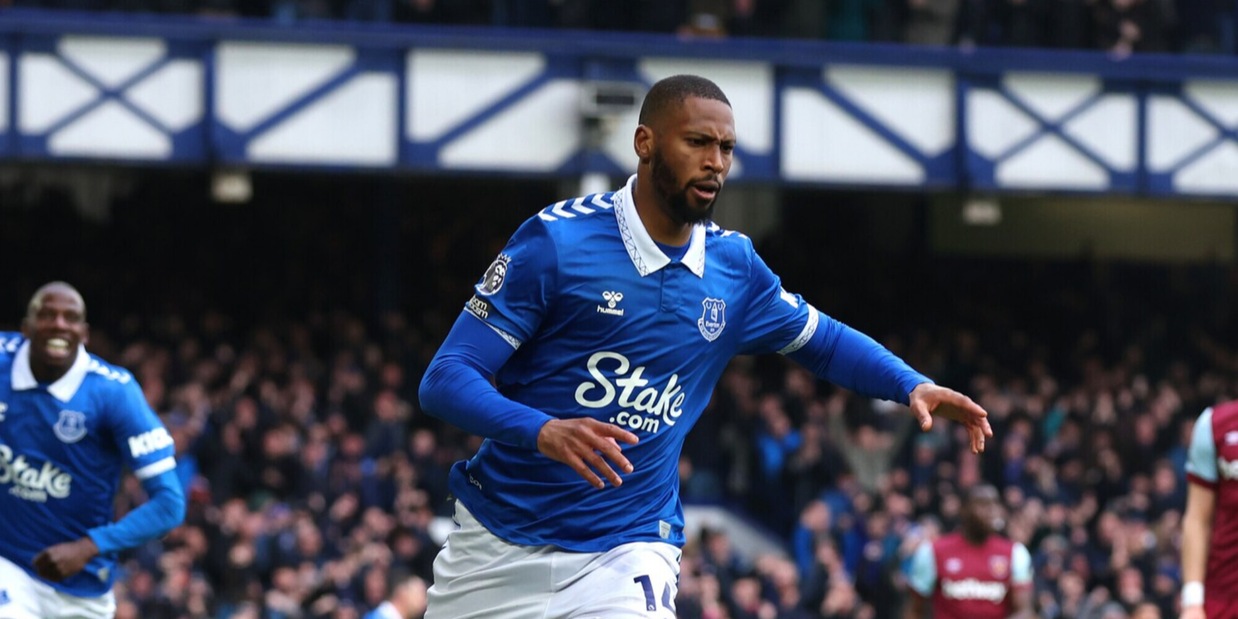 Pronostico Newcastle-Everton, le quote dei bookmaker