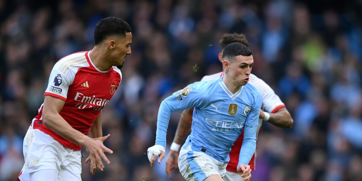 Premier League, pronostico Arsenal-Luton: l'analisi del match