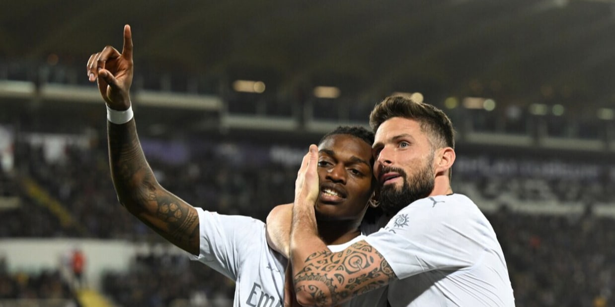 Serie A, quote e pronostico di Milan-Lecce