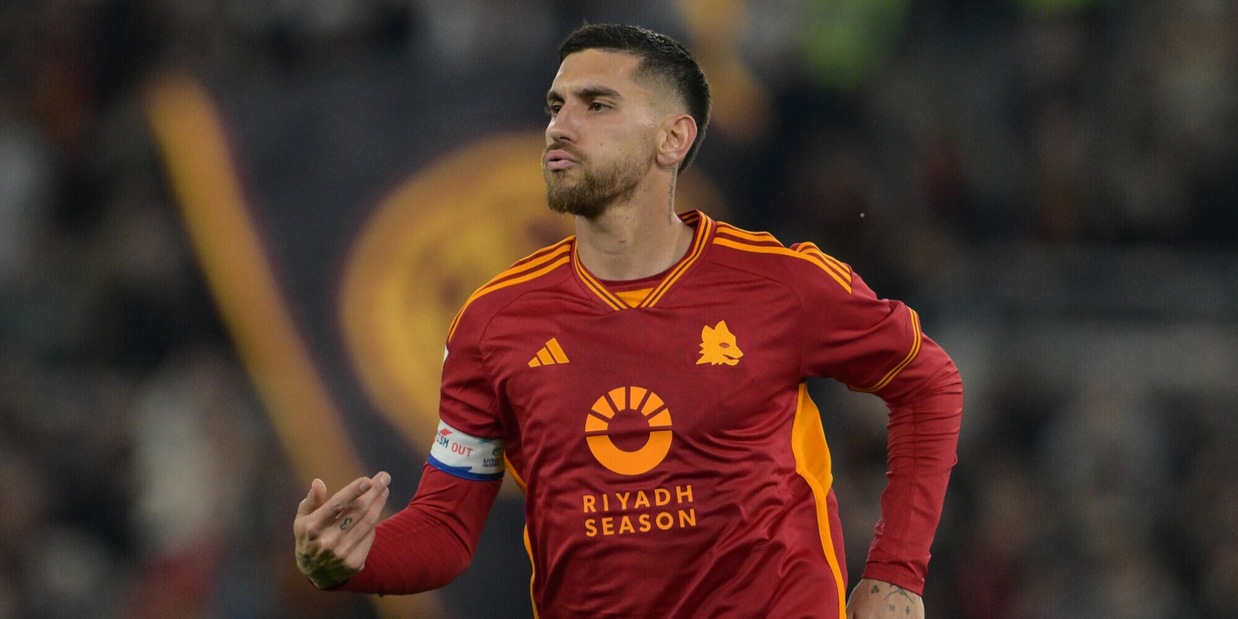 Pronostico Roma-Lazio: Pellegrini contro Felipe Anderson, il derby nel derby