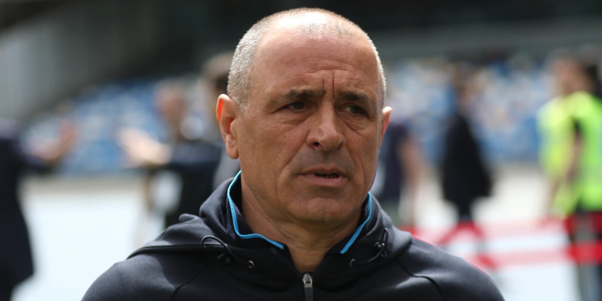 Monza-Napoli ore 15: dove vederla in tv, streaming e formazioni