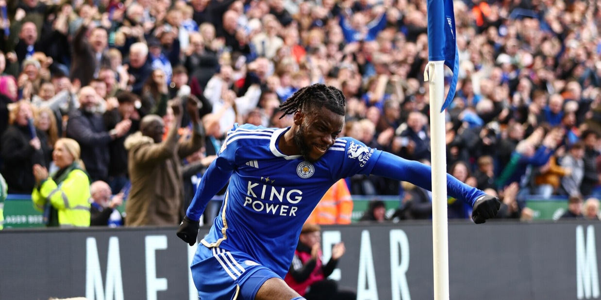 Pronostici Championship, le quote di Millwall-Leicester