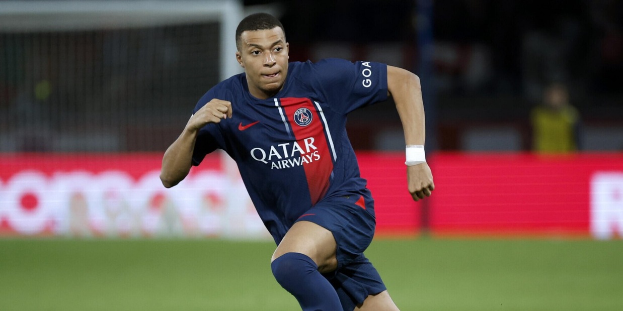 Pronostico Psg-Barcellona, show al Parco dei Principi