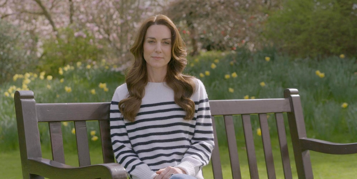 Che tumore ha Kate Middleton? Che cure sta facendo? Tutte le risposte a 10 domande