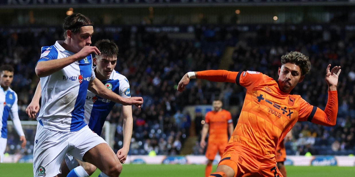 Pronostici Championship: Ipswich-Watford, l'analisi del match