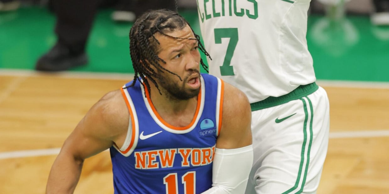 Nba, Celtics ko in casa: vittorie per New Orleans, Golden State, Portland e Bulls