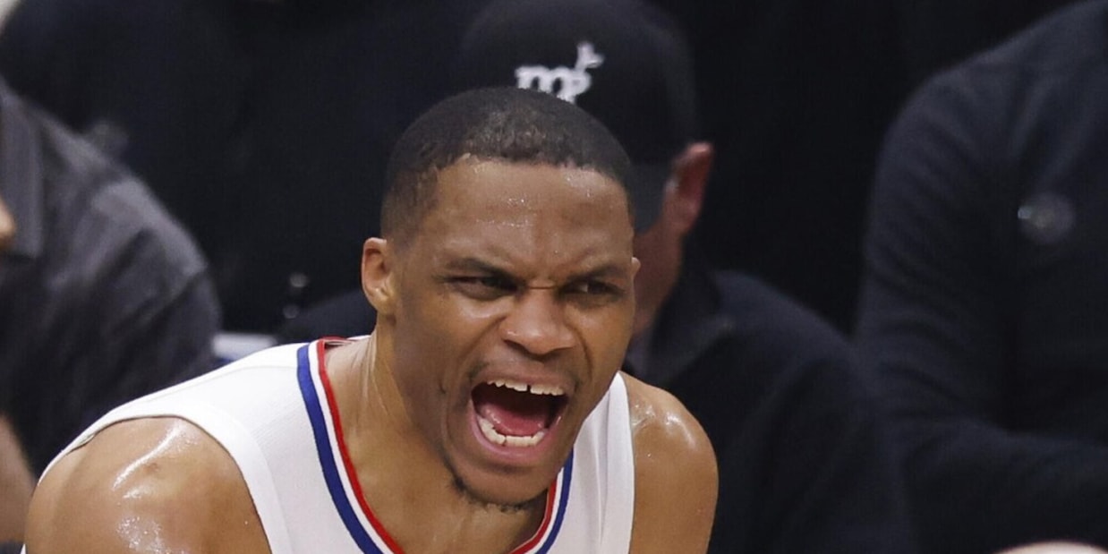 Nba, Denver ko. Gallinari fa 11 punti ma Milwuakee perde