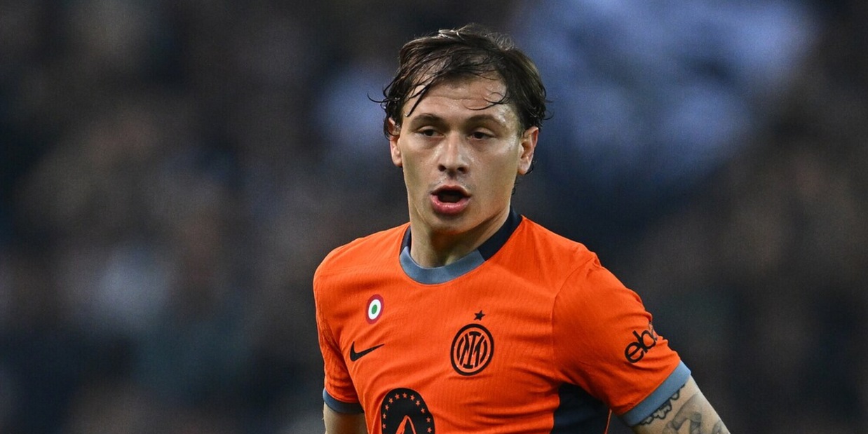 Serie A, Inter-Cagliari: quote e pronostico del match