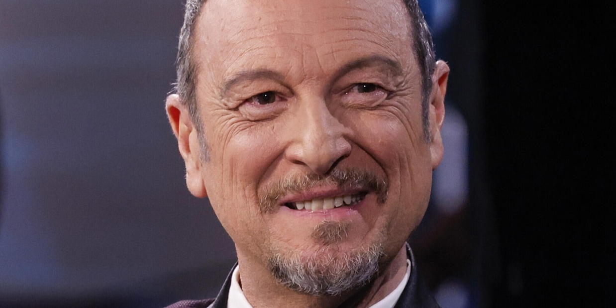 Sanremo e Affari tuoi: trovato il sostituto di Amadeus