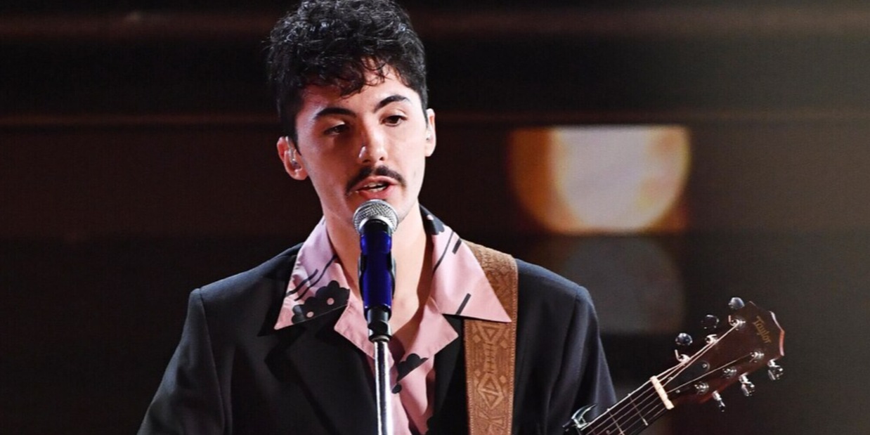 Fulminacci, che show nella sua Roma