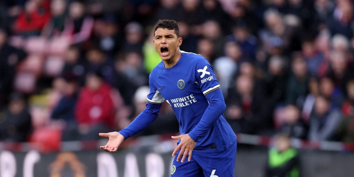 Premier League, quote e pronostico di Chelsea-Everton