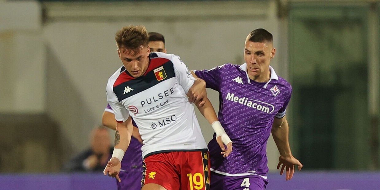 Conference League, pronostico Fiorentina-Plzen: l'analisi del match