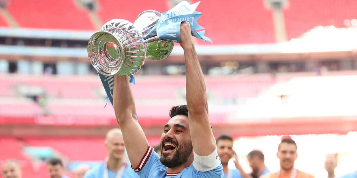 Rivoluzione in Inghilterra: addio ai replay in Fa Cup, cosa cambia