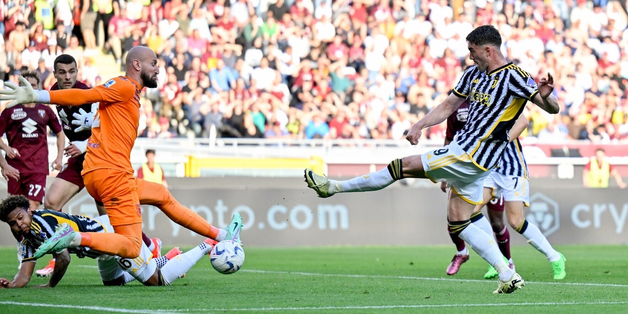 Serie A, statistiche e pronostico di Cagliari-Juventus