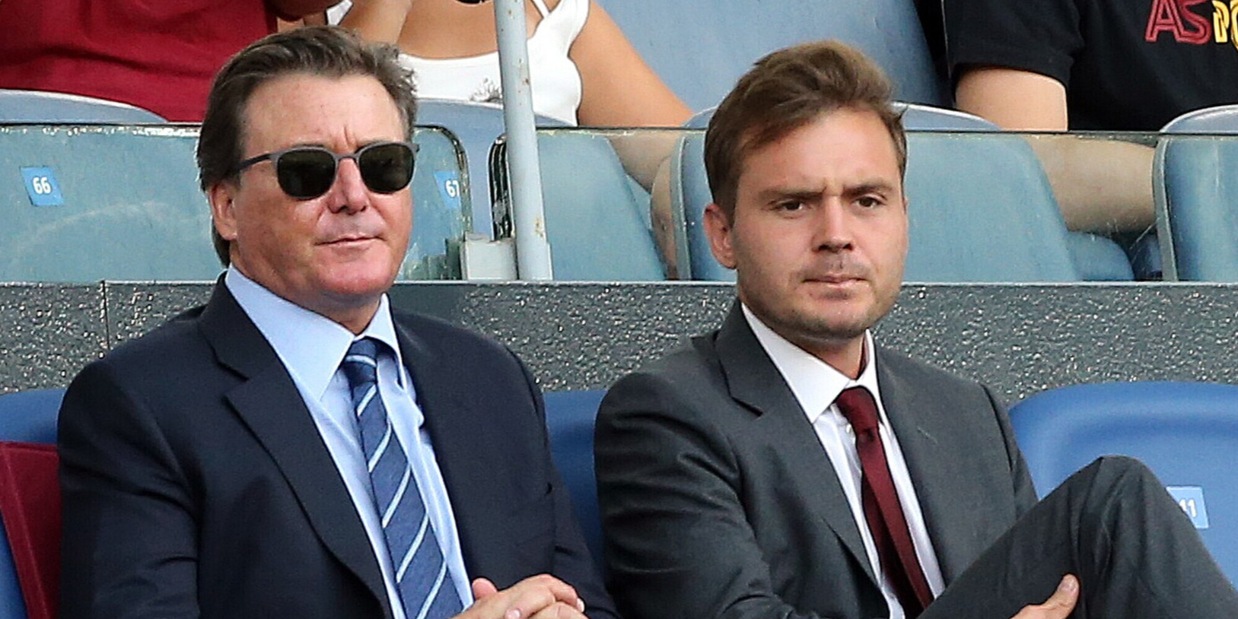 Udinese-Roma il 25 aprile, il club giallorosso non ci sta: il duro comunicato