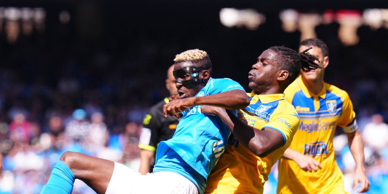 Serie A, pronostico Empoli-Napoli: l'analisi del match