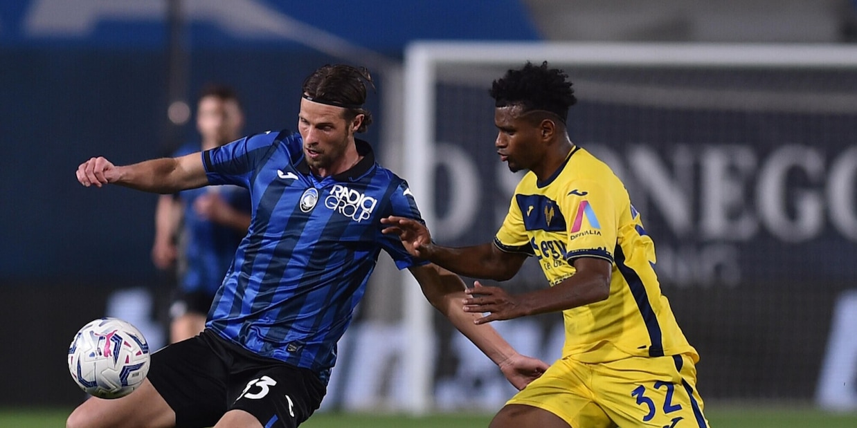 Pronostici Serie A, quote e statistiche di Verona-Udinese